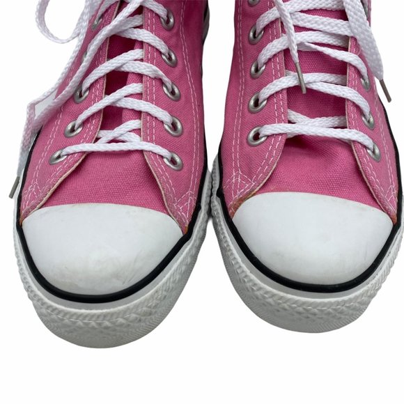 Converse Men’s Chuck Taylor 1970 Vintage - Picture 2 of 11